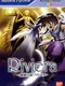 Riviera: Yakusoku no Chi Riviera
