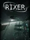 Rixer