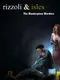 Rizzoli and Isles: The Masterpiece Murders
