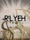 R'lyeh