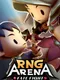 Rng Arena: Fate Fight