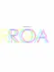 Roa