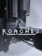 Roaches
