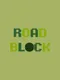 Road Block