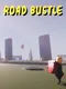 Road Bustle