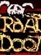 Road Doom