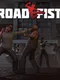 Road Fist