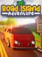 Road Island Adventure