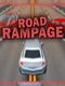 Road Rampage