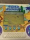 Road Runner