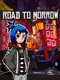Road to Morrow