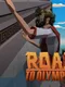 Road to Olympus