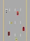 Road to Rage