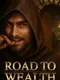 Road to Wealth
