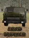 Road Trucker