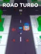 Road Turbo