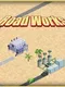 Road Works