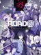 Road59: A Yakuza’s Last Stand