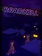 Roadkill