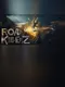 RoadkillerZ