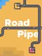 RoadPipe