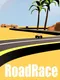 RoadRace