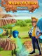 Roads of Time 2: Odyssey
