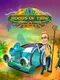 Roads of Time
