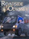 Roadside Odyssey