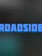 Roadside