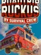 Roadtrip Ruckus: RV Survival Crew