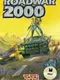 Roadwar 2000