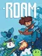 Roam