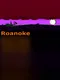Roanoke