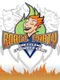 Roast Party