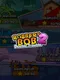 Robbery Bob 2: Double Trouble