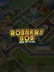 Robbery Bob