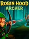 Robin Hood Archer
