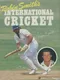 Robin Smith's International Cricket