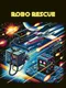 Robo Rescue