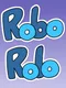 Robo Rolo