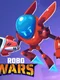 Robo Wars
