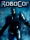 RoboCop