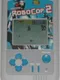RoboCop 2