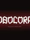 RoboCorps