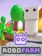 RoboFarm