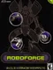 Roboforge
