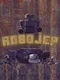 RoboJep