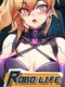 Robolife2: Nova Duty