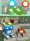 Roboloop